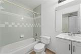 816 Adour Drive - Photo 18