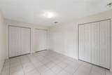 816 Adour Drive - Photo 19