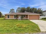 816 Adour Drive - Photo 2
