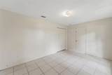 816 Adour Drive - Photo 20