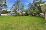 816 Adour Drive - Photo 21