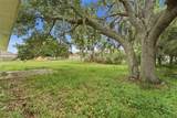 816 Adour Drive - Photo 22