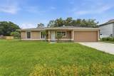 816 Adour Drive - Photo 23