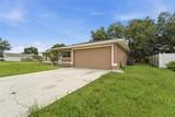 816 Adour Drive - Photo 24
