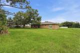 816 Adour Drive - Photo 25