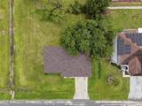 816 Adour Drive - Photo 27