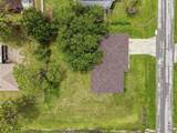 816 Adour Drive - Photo 28