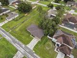 816 Adour Drive - Photo 29