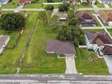 816 Adour Drive - Photo 30