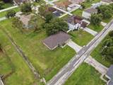 816 Adour Drive - Photo 31