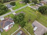 816 Adour Drive - Photo 32