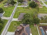 816 Adour Drive - Photo 33