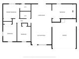 816 Adour Drive - Photo 35