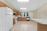 816 Adour Drive - Photo 5