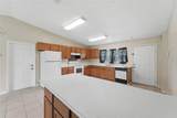 816 Adour Drive - Photo 6
