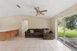 816 Adour Drive - Photo 7