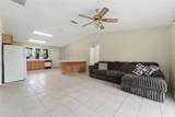 816 Adour Drive - Photo 8