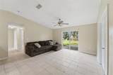 816 Adour Drive - Photo 9