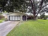 3711 Erin Brook Dr - Photo 1