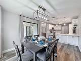 3711 Erin Brook Dr - Photo 10