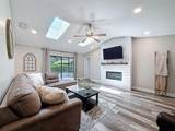 3711 Erin Brook Dr - Photo 11