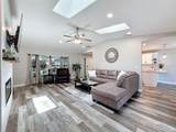 3711 Erin Brook Dr - Photo 12