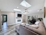 3711 Erin Brook Dr - Photo 13
