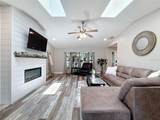 3711 Erin Brook Dr - Photo 14