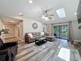 3711 Erin Brook Dr - Photo 15