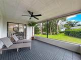 3711 Erin Brook Dr - Photo 16