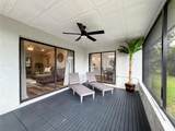 3711 Erin Brook Dr - Photo 17