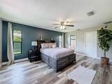 3711 Erin Brook Dr - Photo 18