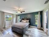 3711 Erin Brook Dr - Photo 19