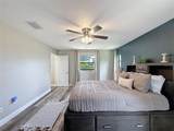 3711 Erin Brook Dr - Photo 20