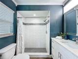 3711 Erin Brook Dr - Photo 21