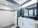 3711 Erin Brook Dr - Photo 22