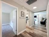 3711 Erin Brook Dr - Photo 23