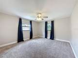 3711 Erin Brook Dr - Photo 24