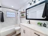 3711 Erin Brook Dr - Photo 25