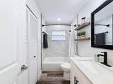 3711 Erin Brook Dr - Photo 26