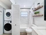 3711 Erin Brook Dr - Photo 27