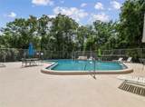 3711 Erin Brook Dr - Photo 28