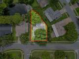 3711 Erin Brook Dr - Photo 3