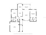 3711 Erin Brook Dr - Photo 5