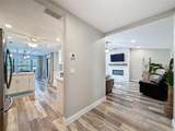 3711 Erin Brook Dr - Photo 6