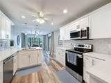 3711 Erin Brook Dr - Photo 7