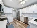 3711 Erin Brook Dr - Photo 8