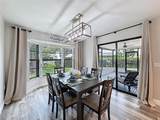 3711 Erin Brook Dr - Photo 9