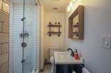 2831 Mulford Avenue - Photo 24