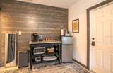 2831 Mulford Avenue - Photo 25